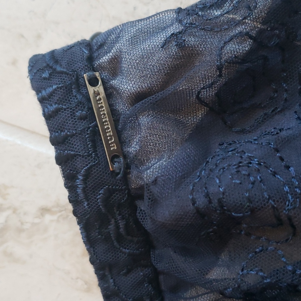 Burberry Girls Skirt
